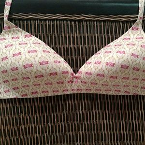 VICTORIA SECRET bra